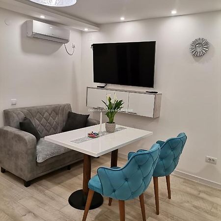 City Break Apartment 巴尼西卢卡 外观 照片