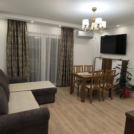 City Break Apartment 巴尼西卢卡 外观 照片