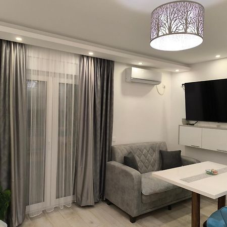 City Break Apartment 巴尼西卢卡 外观 照片