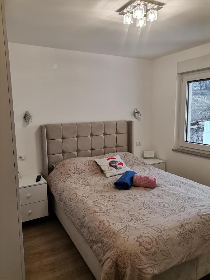 City Break Apartment 巴尼西卢卡 外观 照片