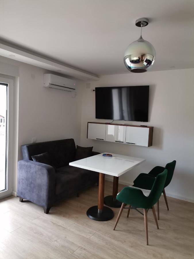 City Break Apartment 巴尼西卢卡 外观 照片