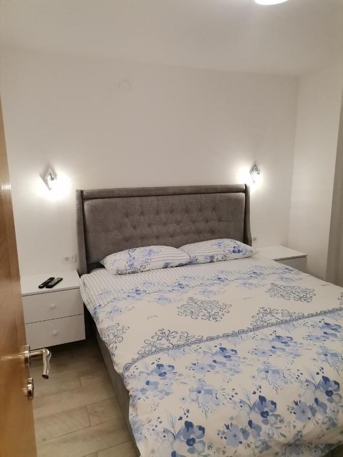 City Break Apartment 巴尼西卢卡 外观 照片