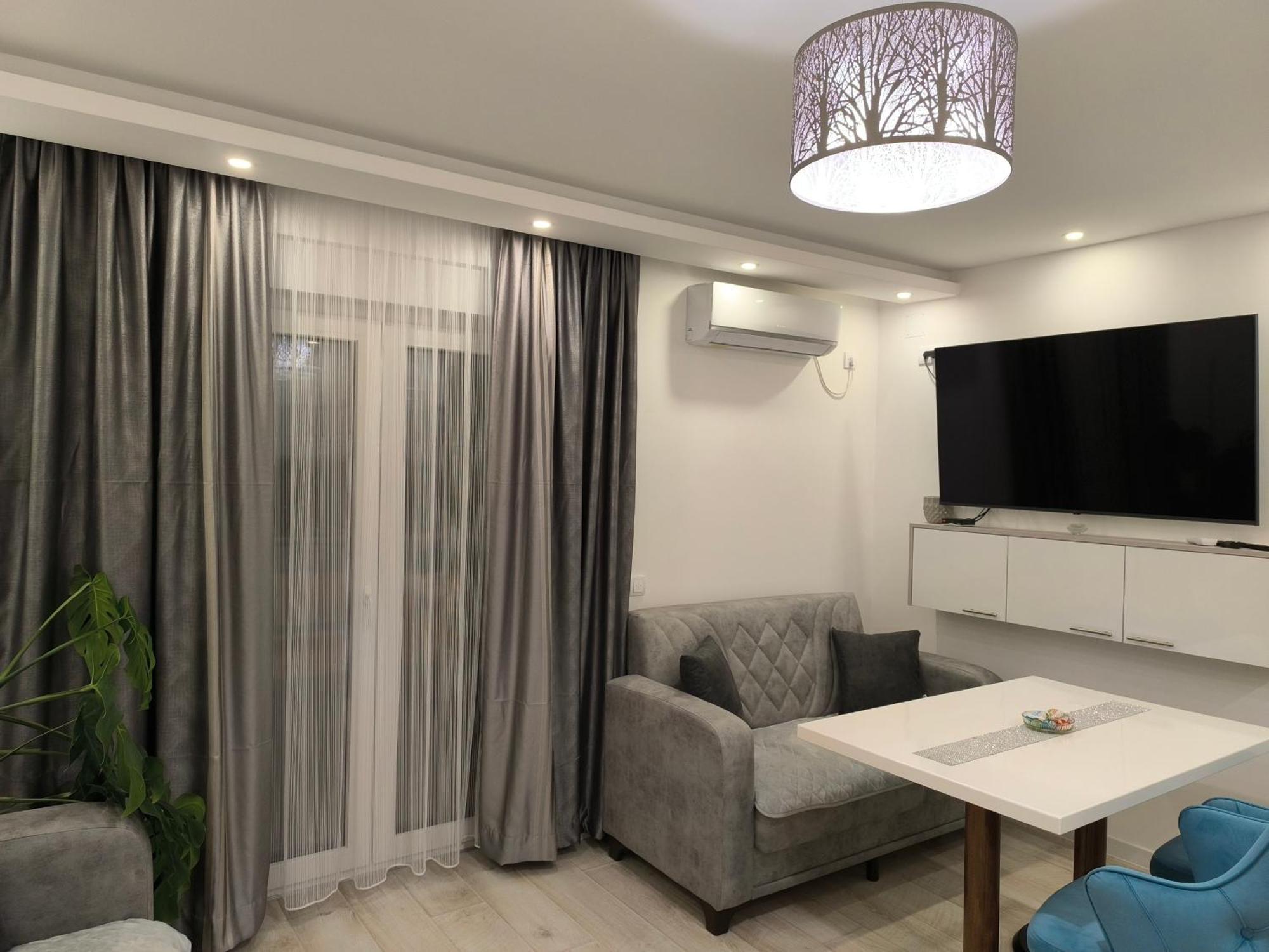 City Break Apartment 巴尼西卢卡 外观 照片