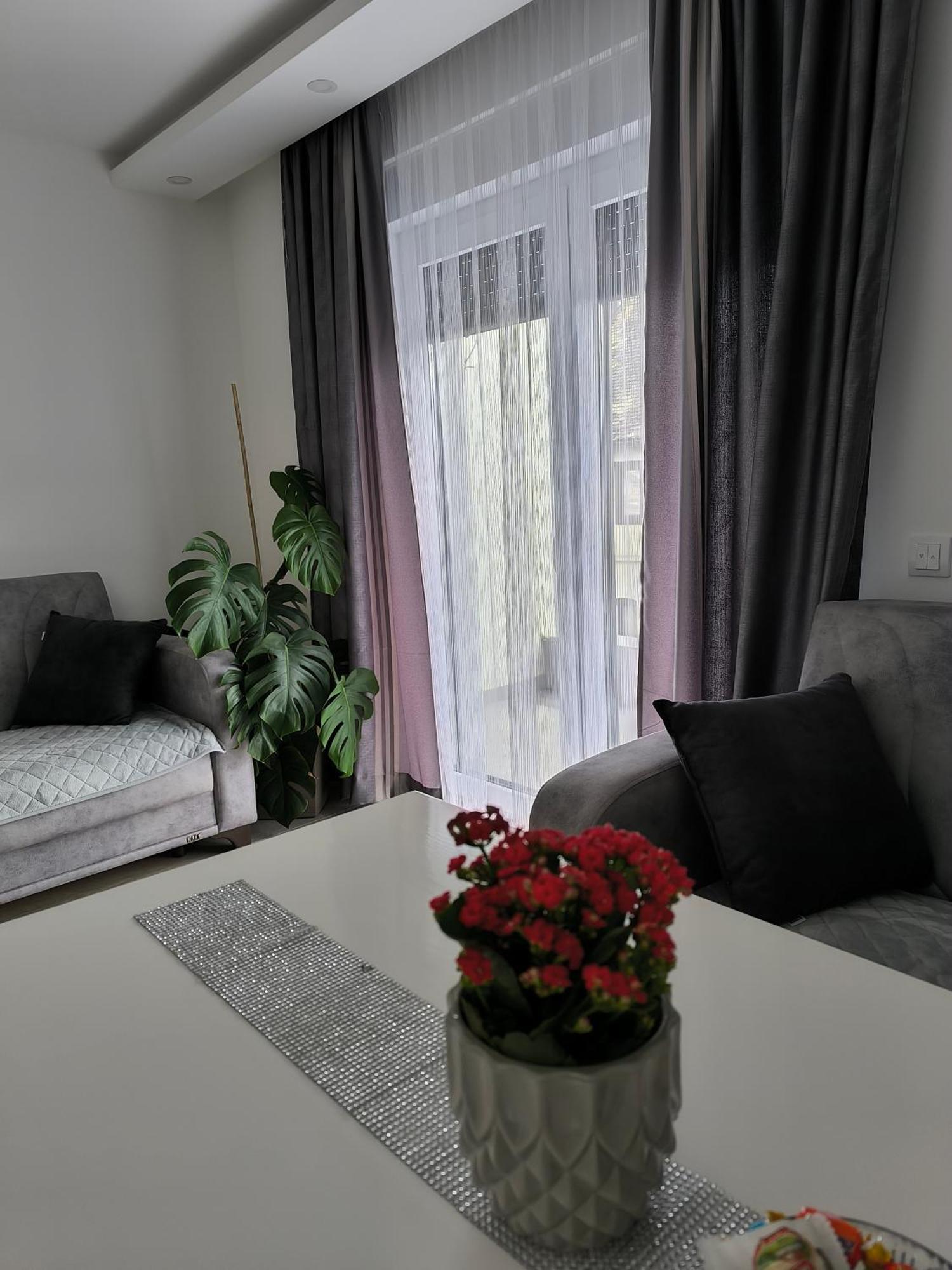 City Break Apartment 巴尼西卢卡 外观 照片